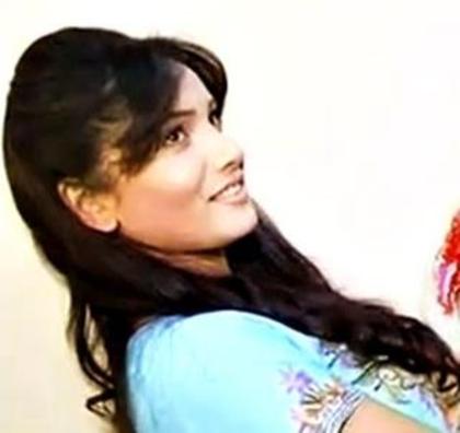 564238_357776917605968_100001209873973_1078410_1433091047_n - Ankita Lokhande