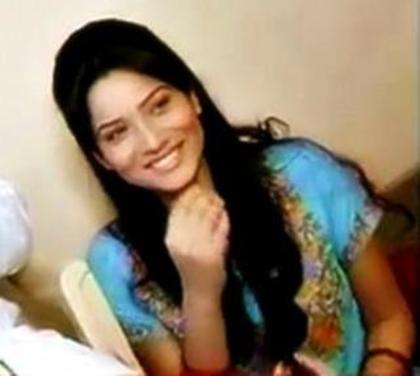 575401_357774284272898_100001209873973_1078396_1668488780_n - Ankita Lokhande
