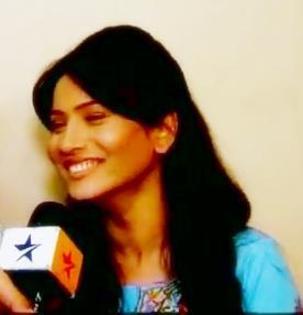 577615_357777190939274_100001209873973_1078412_25949527_n - Ankita Lokhande