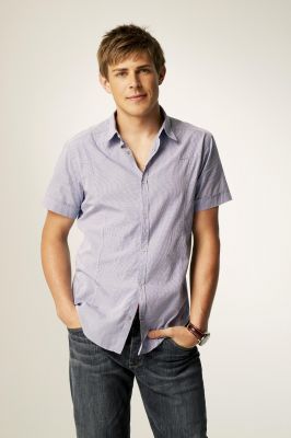 Dell21 - William Dell Parker