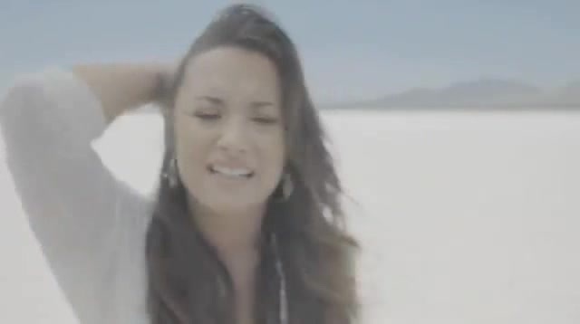 Demi Lovato the Role Model 42678