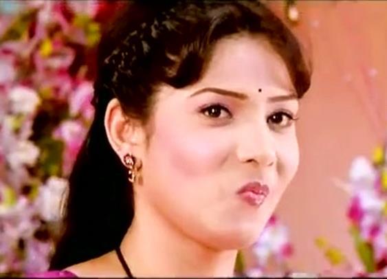 554683_353968971320096_100001209873973_1066835_593662620_n - Ankita Lokhande