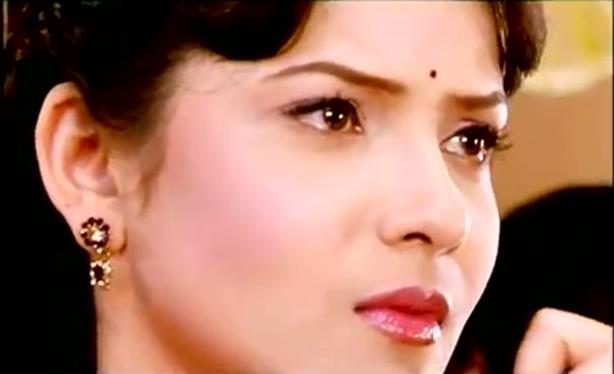 555357_353971837986476_100001209873973_1066841_798850219_n - Ankita Lokhande