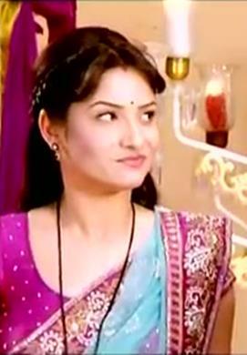 556203_353961684654158_100001209873973_1066791_1451729256_n - Ankita Lokhande