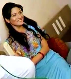 563088_357773797606280_100001209873973_1078394_730362796_n - Ankita Lokhande