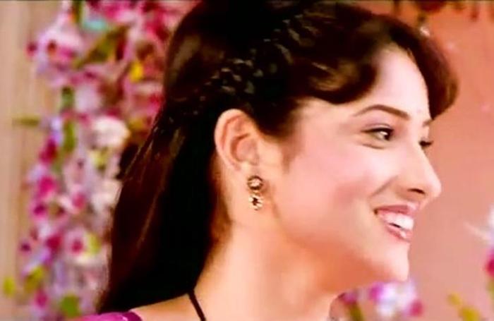 564111_353968364653490_100001209873973_1066829_1930550954_n - Ankita Lokhande