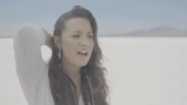 Demi Lovato the Role Model 42786