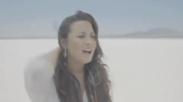 Demi Lovato the Role Model 42865