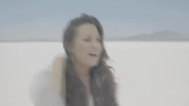 Demi Lovato the Role Model 42893