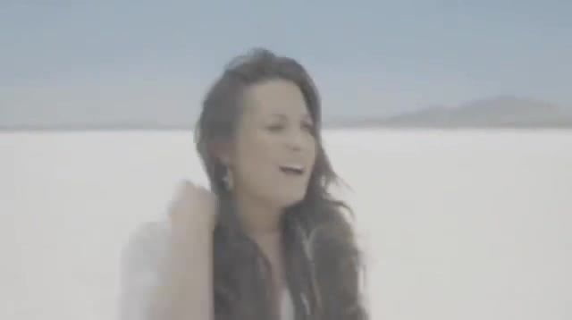 Demi Lovato the Role Model 42908 - Demi - The Role Model Part o87