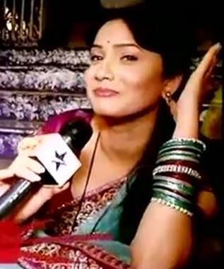 548206_353962987987361_100001209873973_1066794_479068182_n - Ankita Lokhande