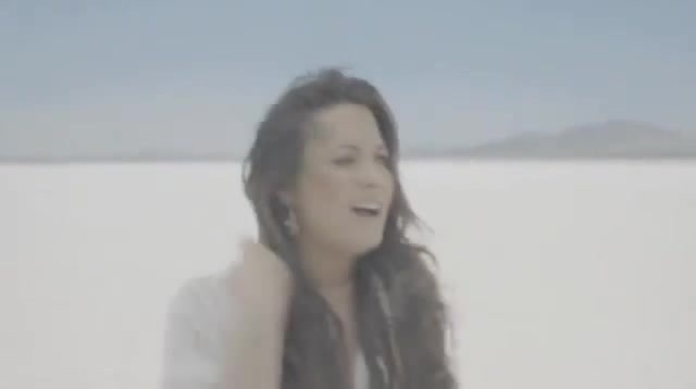 Demi Lovato the Role Model 42920