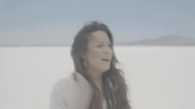 Demi Lovato the Role Model 42939