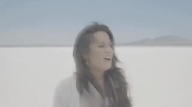Demi Lovato the Role Model 42955 - Demi - The Role Model Part o87