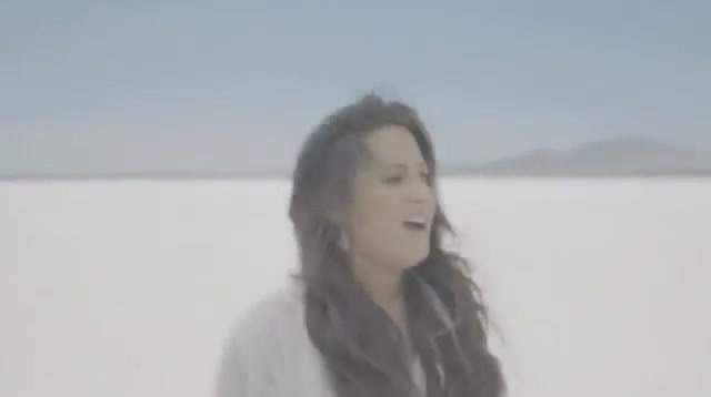 Demi Lovato the Role Model 42990