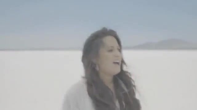 Demi Lovato the Role Model 43000