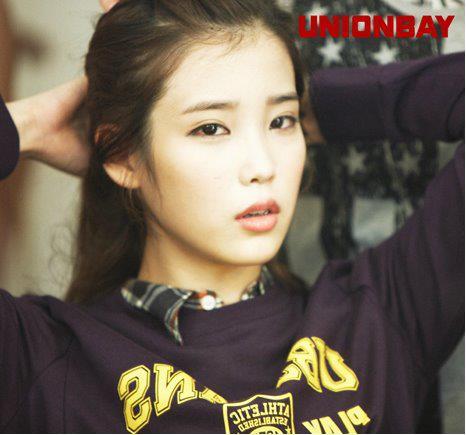 Bhoooooo?Esti nebun?Dute...ca deja ai nebunit....