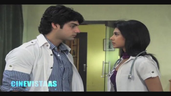  - dill mill gayye cinevistaas