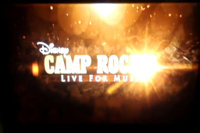 bscap0033 - ABC - Camp Rock 3 Live For Music Trailer