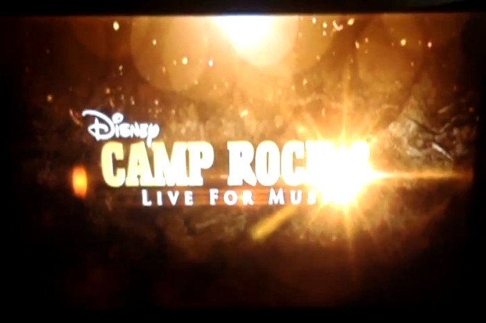 bscap0036 - ABC - Camp Rock 3 Live For Music Trailer