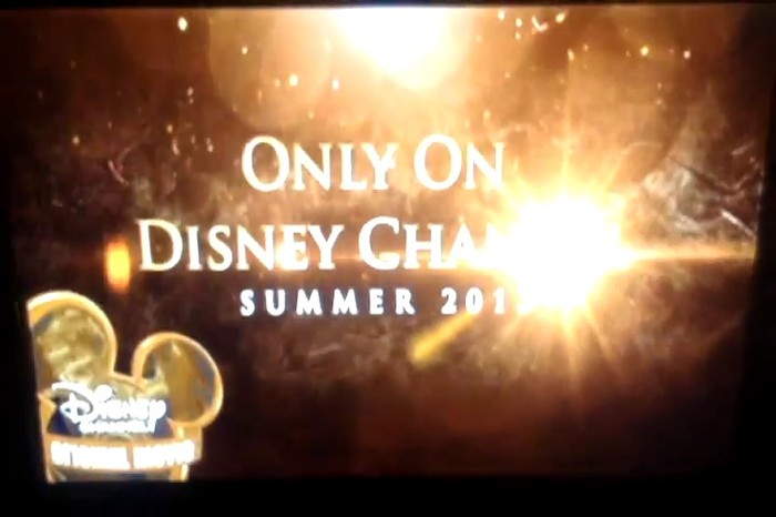 bscap0052 - ABC - Camp Rock 3 Live For Music Trailer