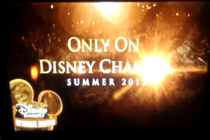 bscap0053 - ABC - Camp Rock 3 Live For Music Trailer