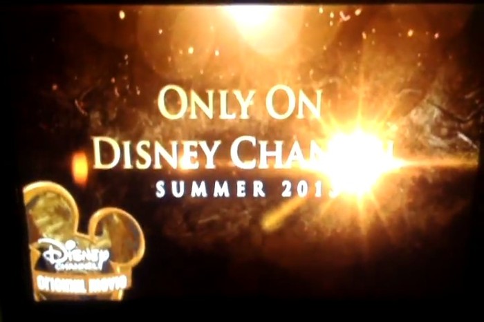 bscap0054 - ABC - Camp Rock 3 Live For Music Trailer