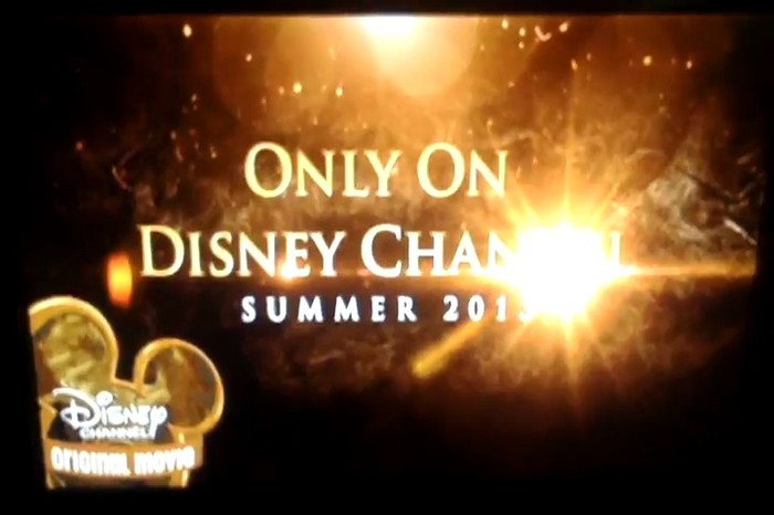 bscap0055 - ABC - Camp Rock 3 Live For Music Trailer