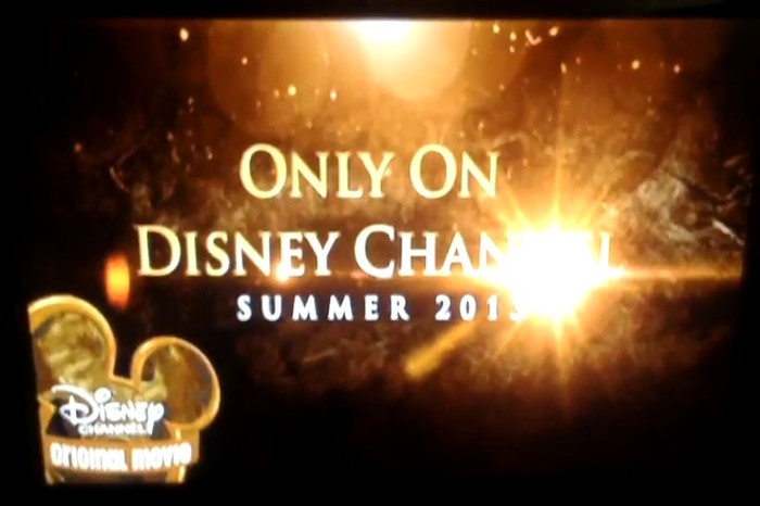 bscap0056 - ABC - Camp Rock 3 Live For Music Trailer