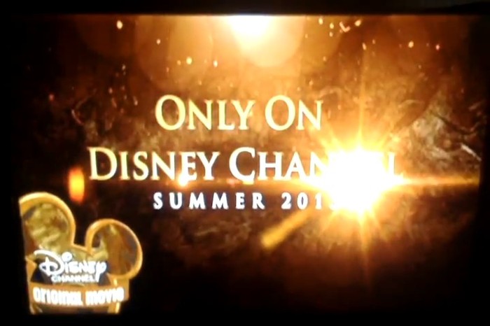 bscap0057 - ABC - Camp Rock 3 Live For Music Trailer