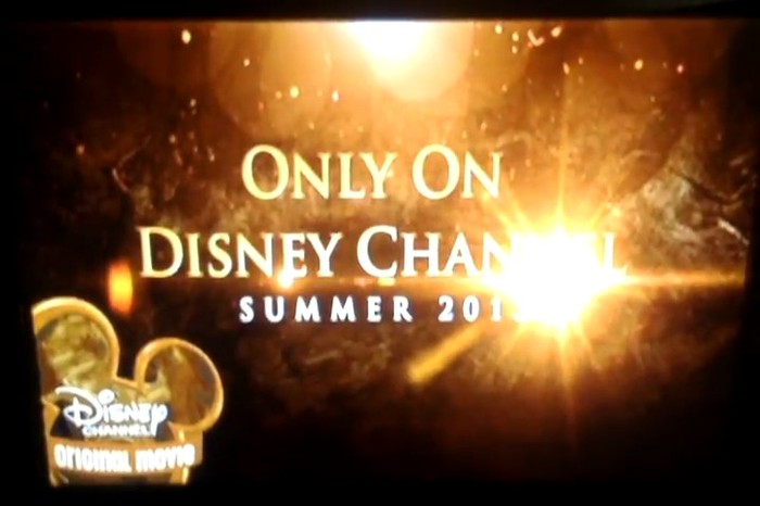 bscap0058 - ABC - Camp Rock 3 Live For Music Trailer