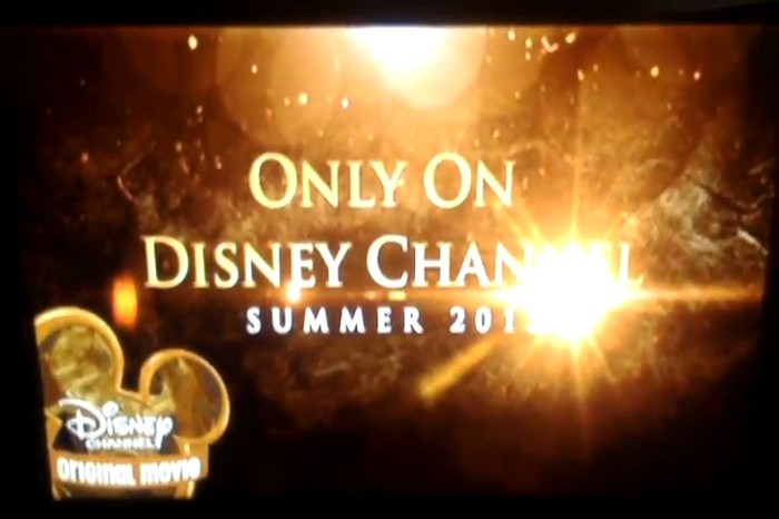 bscap0061 - ABC - Camp Rock 3 Live For Music Trailer