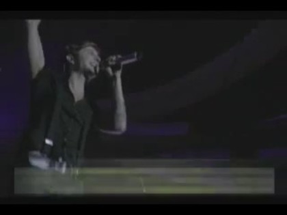 bscap0077
