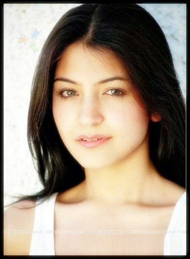  - x-Anushka Sharma-x