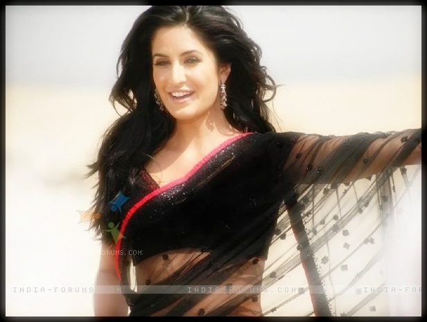  - x-Katrina Kaif-x