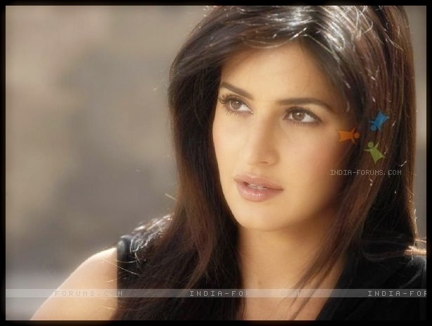  - x-Katrina Kaif-x