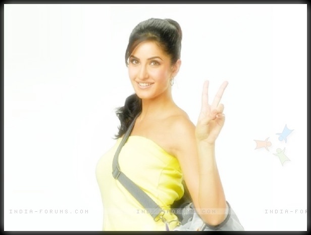  - x-Katrina Kaif-x