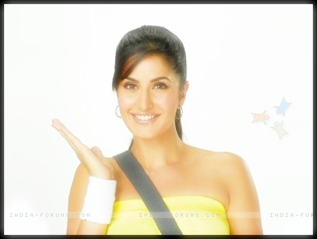  - x-Katrina Kaif-x