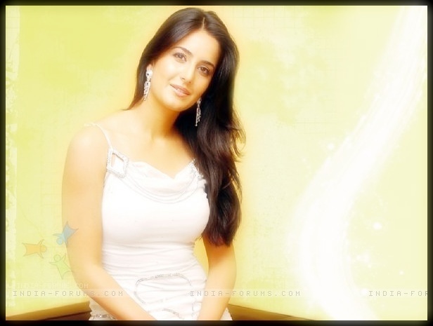  - x-Katrina Kaif-x