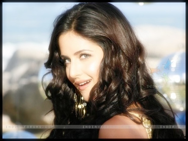  - x-Katrina Kaif-x