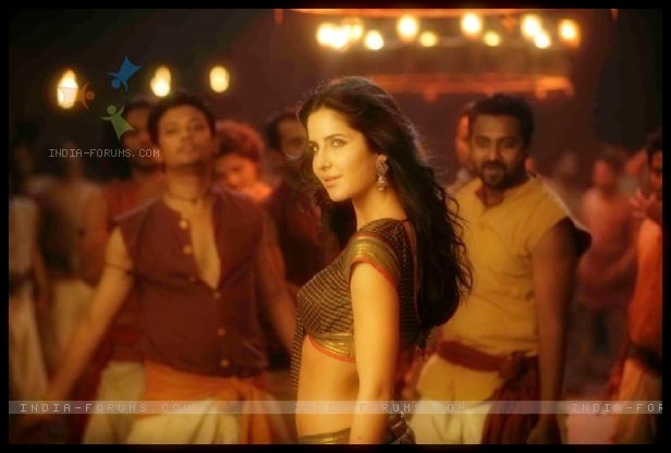  - x-Katrina Kaif-x