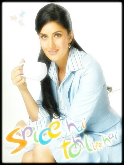  - x-Katrina Kaif-x