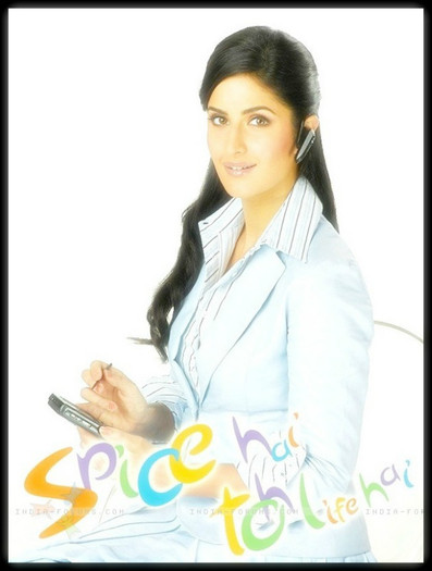  - x-Katrina Kaif-x