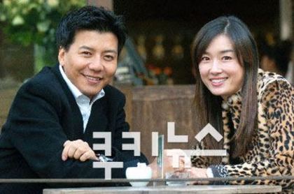  - a -Oh Yeon Soo - special actress-k