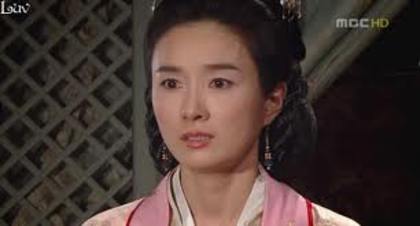  - a -Oh Yeon Soo - special actress-k