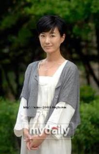  - a -Oh Yeon Soo - special actress-k