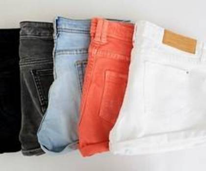 Pantaloni!!!!!!!