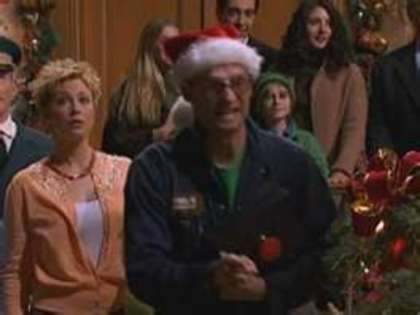 Zack si Cody - Zack si Cody ce viata minunata