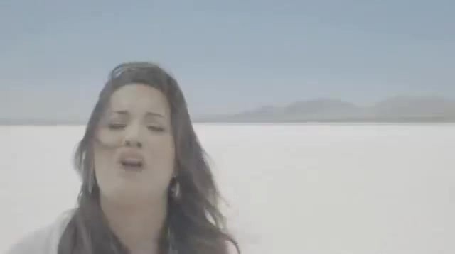 Demi Lovato the Role Model 43401