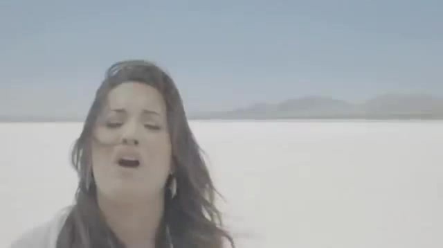 Demi Lovato the Role Model 43417 - Demi - The Role Model Part o88